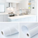Itseliimautuva tapetti G2278 3