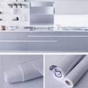 Itseliimautuva tapetti G2278 6