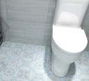 Itseliimautuva tapetti G2280 18