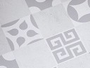 Itseliimautuva tapetti G2280 27