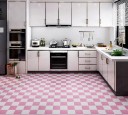Itseliimautuva tapetti G2280 13