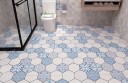 Itseliimautuva tapetti G2280 15