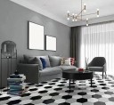 Itseliimautuva tapetti G2280 16