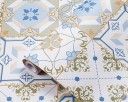 Itseliimautuva tapetti G2280 18