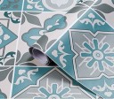 Itseliimautuva tapetti G2280 19