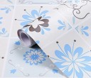 Itseliimautuva tapetti G2280 20