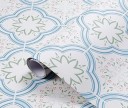 Itseliimautuva tapetti G2280 21
