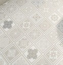 Itseliimautuva tapetti G2280 24