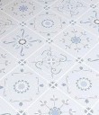 Itseliimautuva tapetti G2280 25