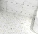 Itseliimautuva tapetti G2280 26