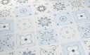 Itseliimautuva tapetti G2280 29