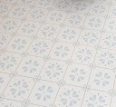 Itseliimautuva tapetti G2280 31