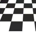 Itseliimautuva tapetti G2280 9