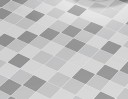 Itseliimautuva tapetti G2280 32