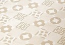 Itseliimautuva tapetti G2280 34