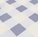 Itseliimautuva tapetti G2280 10
