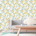 Itseliimautuva tapetti G2281 3