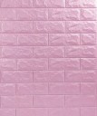 Itseliimautuva tapetti G2286 2
