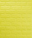 Itseliimautuva tapetti G2286 5