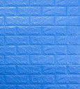 Itseliimautuva tapetti G2286 3