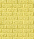 Itseliimautuva tapetti G2286 6