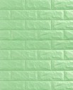 Itseliimautuva tapetti G2286 8