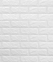Itseliimautuva tapetti G2286 12