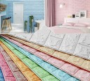 Itseliimautuva tapetti G2286 3