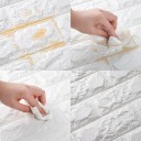 Itseliimautuva tapetti G2286 4