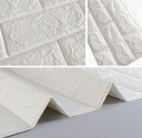 Itseliimautuva tapetti G2286 5