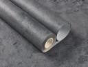 Itseliimautuva tapetti G2288 1