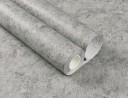 Itseliimautuva tapetti G2288 6