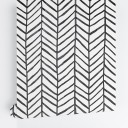 Itseliimautuva tapetti G2290 5