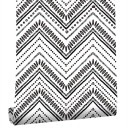 Itseliimautuva tapetti G2290 1