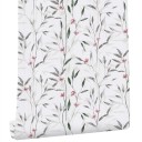 Itseliimautuva tapetti G2290 9