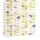 Itseliimautuva tapetti G2290 9