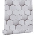 Itseliimautuva tapetti G2290 10