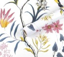 Itseliimautuva tapetti G2290 1