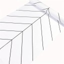 Itseliimautuva tapetti G2293 1