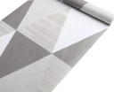Itseliimautuva tapetti G2297 2