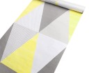 Itseliimautuva tapetti G2297 24