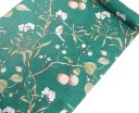 Itseliimautuva tapetti G2297 16