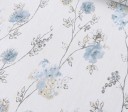 Itseliimautuva tapetti G2297 5
