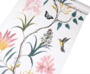 Itseliimautuva tapetti G2297 9