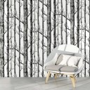 Itseliimautuva tapetti G2304 1