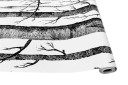 Itseliimautuva tapetti G2304 2