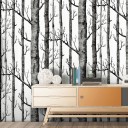Itseliimautuva tapetti G2304 3