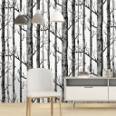 Itseliimautuva tapetti G2304 5