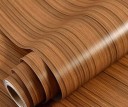 Itseliimautuva tapetti G2305 16