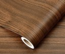 Itseliimautuva tapetti G2305 17